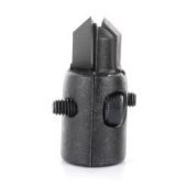 Opsteekverzinkboor Instelbaar Famag 90gr. Voor Boren 3-8mm 90GR. VOOR BOREN 3-8MM