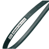 Optibelt V-snaar A66-1676