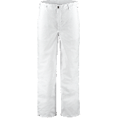 Ballyclare Food Low Care Werkbroek Aalst Wit-54 WIT-54