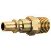 Orion Insteeknippel Uitwendig Draad 48502 3/8" BU