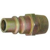 Orion Insteeknippel Uitwendige Draad 48530 3/8" BU