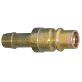 Orion Insteeknippel Slang 48551 8MM PILAAR