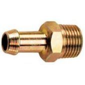 Orion Slangpilaar 48600 1/2" BU X 10MM PILAAR