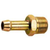 Orion Slangpilaar 48542 Buitendraad 3/8'' 10mm