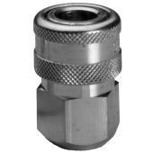 Orion Snelkoppeling Inwendige Draad 44516 1/4" BI