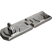 Abus Overval 110/155MM
