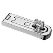 Abus Overval 100/60MM