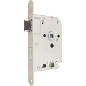 Oxloc Badkamer/wc-slot 5064/50 LS/RS