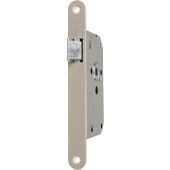 Oxloc Loopslot Aluminium