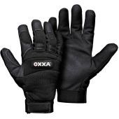 Oxxa HANDSCHOENEN X-MECH-600 51-600 MT 11