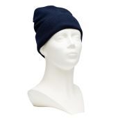 Oxxa Joppermuts General 2570 Marineblauw