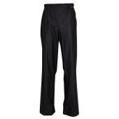 Oxxa Regenbroek Warwick 5300 Marineblauw Maat XXL