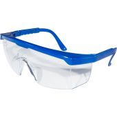 Oxxa Veiligheidsbril Vision 7000 Helder