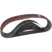 Makita Schuurband P-36675533x30 A40