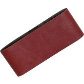 Makita Schuurband P-36740 560x100 A40