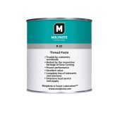 Molykote Smeerpasta P37 1Kg
