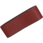 Makita Schuurband P-37091 457x76 A40
