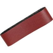 Makita Schuurband P-37312 610x76 A40