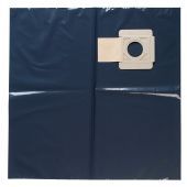 Makita Foliezak P-70297