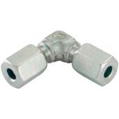 KOPPELING,KNIE WALPRO WV10L-10MM