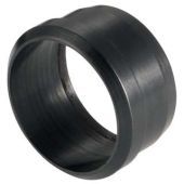 SNIJRINGEN WALPRO PR8L