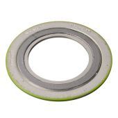 PAKKINGRING 35X82X3mm GS149 DN25 PN63-160