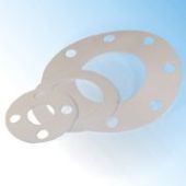 Pakkingring softchem 3/4"-150#-3MM