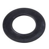 PAKKINGRING VITON/ST DN25 PN40 GS49 DN25 PN10-40 34X71X3/4MM