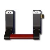 DX Anti-Paniekstang Po 296 Eb Rz