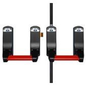 DX Anti-Paniekstang Po 285 Db Rz