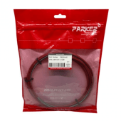 Parker Inliner Rood 4,4M PB2524-40