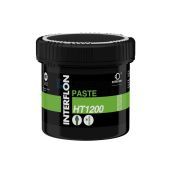 Interflon Paste HT1200 Montagepasta 1L