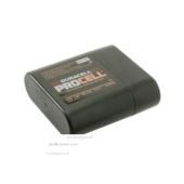 Duracell Batterij Procell PC1203