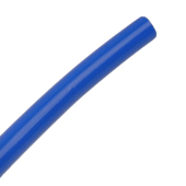 - Persluchtslang PU - Blauw 10x7,5 25m1