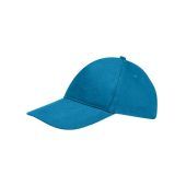 - Pet Sunny 5 Panels Aqua AQUA