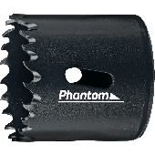 Phantom Gatzaag Bi-Metaal 20mm