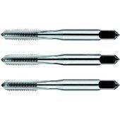 Phantom Handtappenset Hss  M33 Set A 3 St. M33 SET a 3 ST.