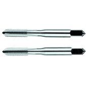 Phantom Handtappenset Mf Hss  M16x1.5 A 2 St. M16X1.5 a 2 ST.