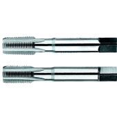 Phantom Handtappenset Npt  Npt 1/8 NPT   1/8