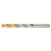 Phantom Hss Boren Tin-tip Din 338n Split P. Low Force 11,5 MM