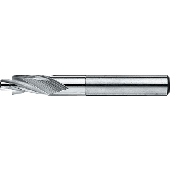 Phantom Hss-e Kopverzinkfrezen M 8 180 M8/180°/15X8,4