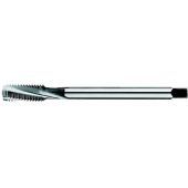 Phantom Machinetap Hss-e  Din376 M6x1 DIN376 M6X1