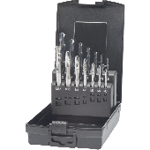 Phantom Machinetappen M3-M12 22.200/22.201/11.450