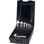 Phantom  DIN 335-C 49.261.1020