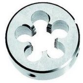 Phantom Snijplaat Gas Hss  Bsp 1/8" BSP 1/8"