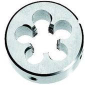 Phantom Snijplaat Hss M27