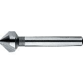 Verzinkfrees Hss-co Din 335c 16.5mm 16.5MM