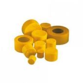 Pijpkap ep260 1" - DN25