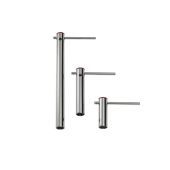 Facom Pijpsleutel  L.16am L.16AM