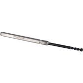 Pro-Fit Pilootboor Carbide  Mp 132-152mm 10mm Schacht Steen 132-152MM 10MM SCHACHT STEEN